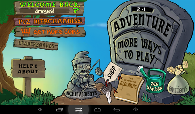 File:Screenshot 2014-04-30-16-59-12.png