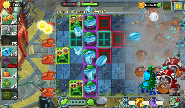 File:Screenshot 2015-05-16-18-36-41.png