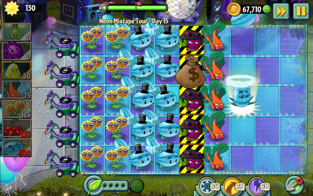 File:Screenshot 2016-10-12-14-54-50.png