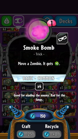 File:Smoke Bomb statistics.png