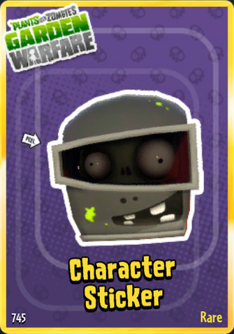 File:Sticker Welder.png