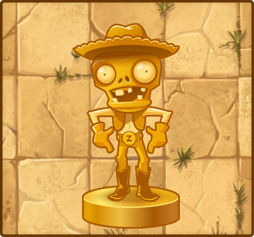File:Trophy03 ww.png
