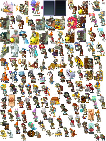 File:371hdzpackets.png