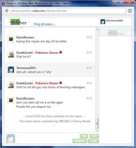 File:9866.png