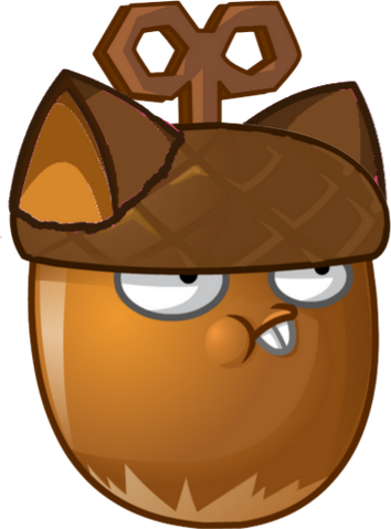 File:CATCORNBESTPLANTEVER.png