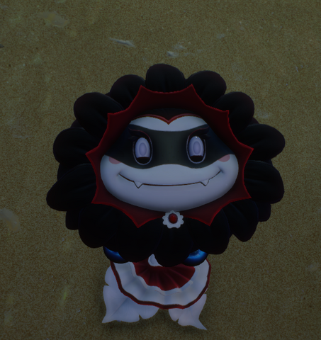 File:Creepy vampire stare.png