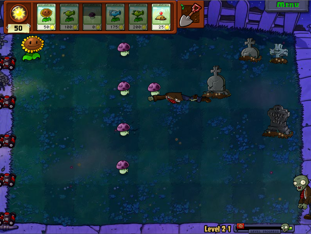 File:PlantsVsZombies252.png