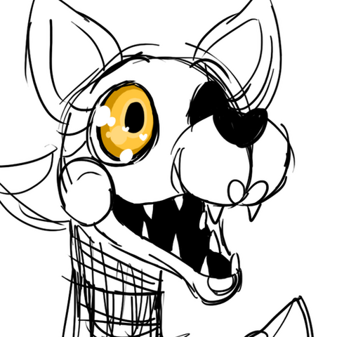 File:Tumblr inline nficiaFs6D1rqu8d1.png