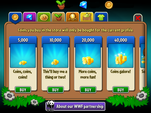 File:WWF What is that.png