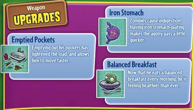 File:ArmorChomperUpgrade.png
