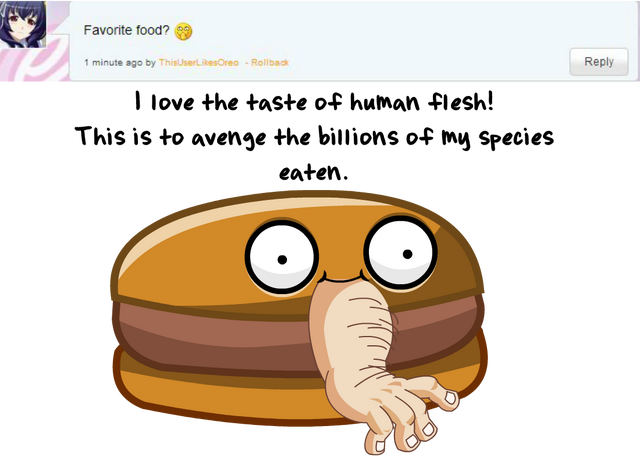 File:Ask2.png