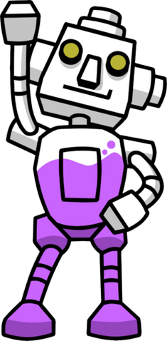 File:Fillbot 3DS.png