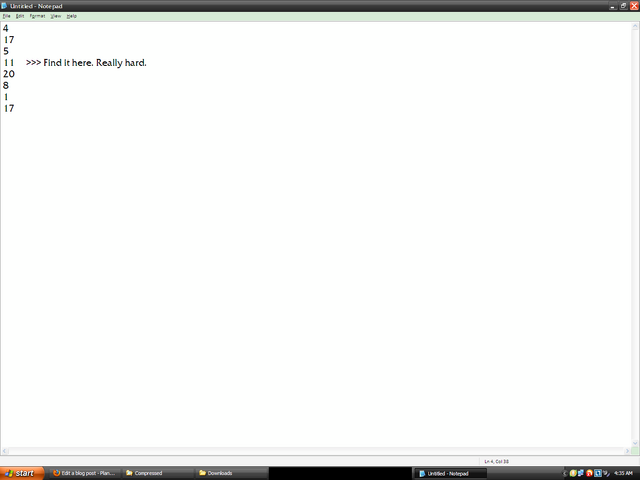File:Findit3.png