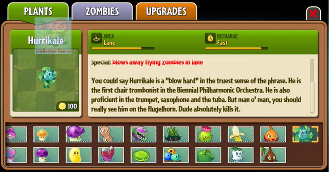 File:Hurrikalealmanac2.png
