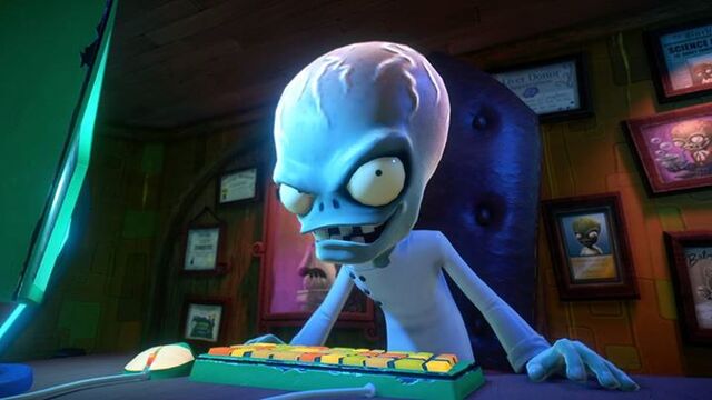 File:Newpvzgamezomboss.jpg
