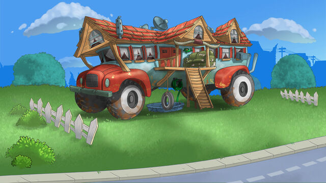 File:PvZ House Redneck 05.jpg
