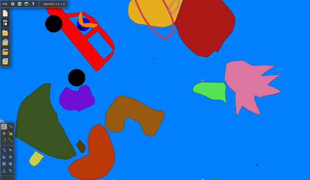 File:Screen Shot 2016-08-21 at 1.40.16 PM.png