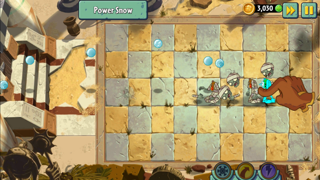 File:Screenshot 2014-01-31-19-44-50.png