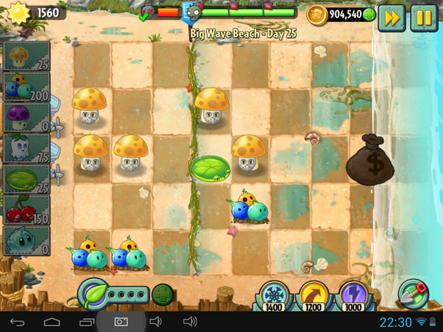 File:Screenshot 2014-11-10-22-30-51.png