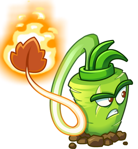 File:WasabiWhipHD.png