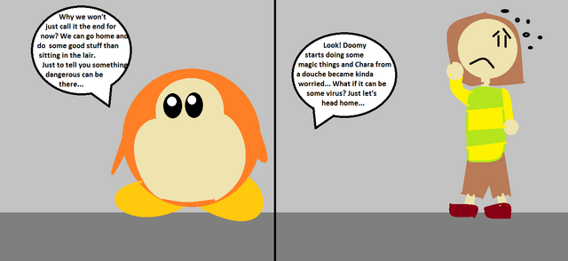 File:All time RPG 37.png
