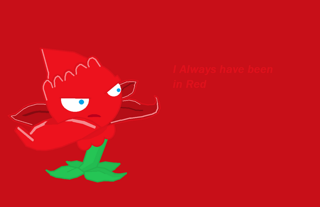 File:AskRedStinger3.png