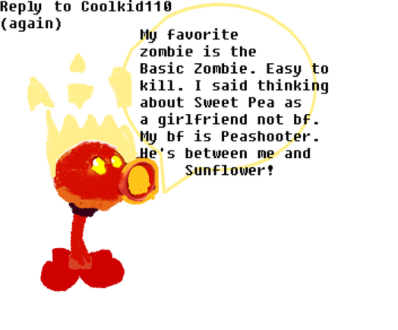File:Ask Fire Pea 4.png
