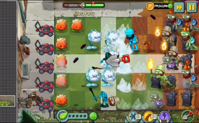 File:Csdpvz2.png