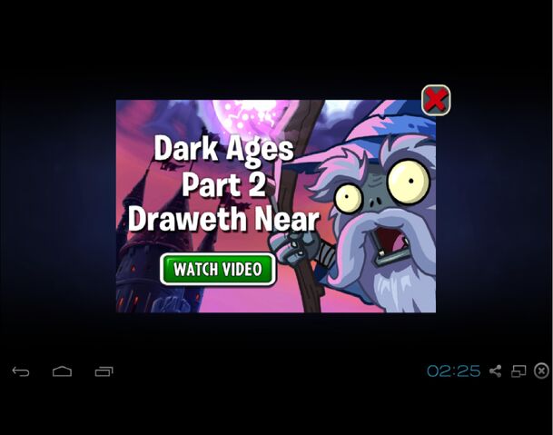 File:DARK AGES AD!.jpg
