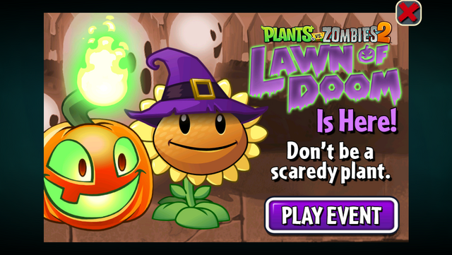 File:LoD.png