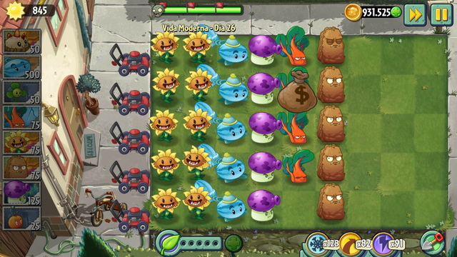 File:Modern Day 26 Pmhpc.png