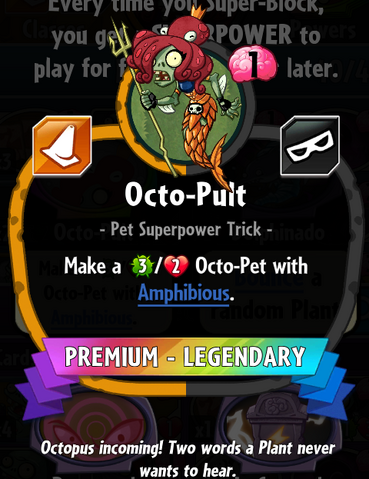 File:Octo-Pult statistics.png