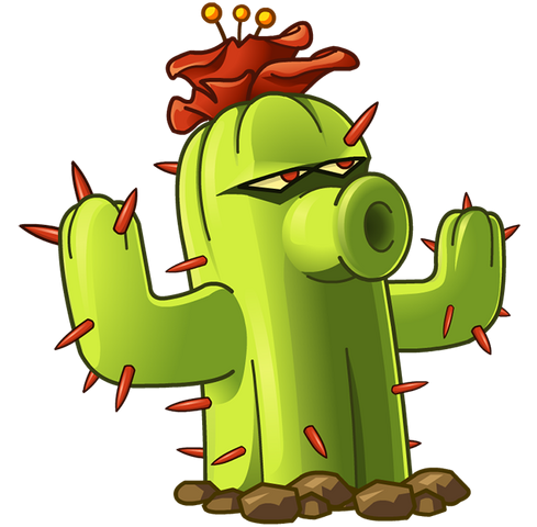 File:Official HD Cactus.png