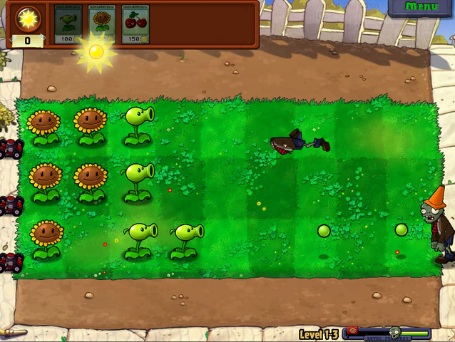 File:PlantsVsZombies28.png