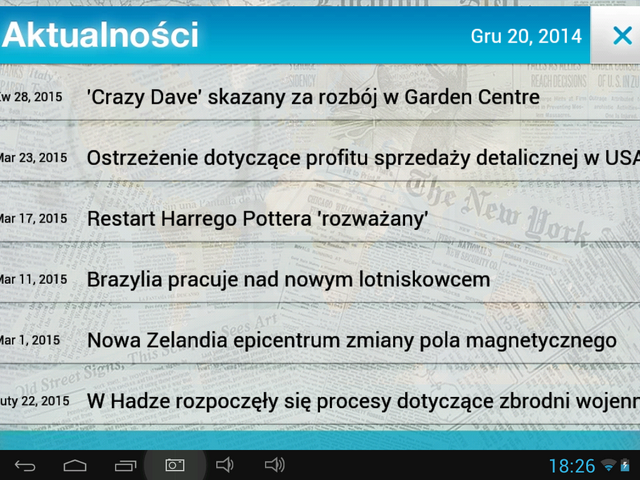 File:Screenshot 2014-12-20-18-26-09.png