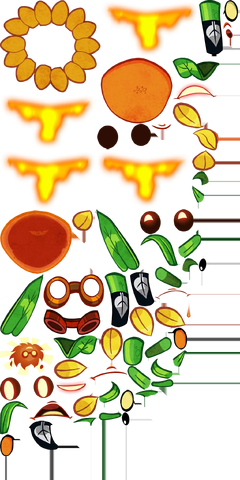 File:Solarflare textures.png