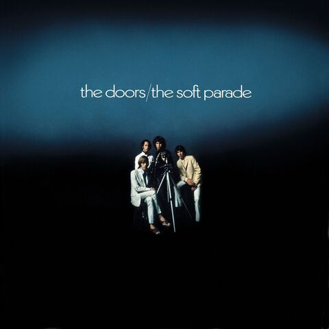 File:TheSoftParade.jpg