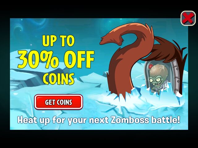 File:Zombot Tuskmaster Ad.jpg