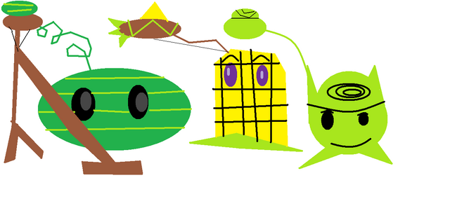 File:Action pults.png