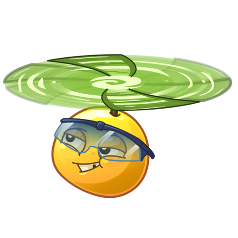 File:C77d134e9258d109391d2bcad758ccbf6d814df1.png