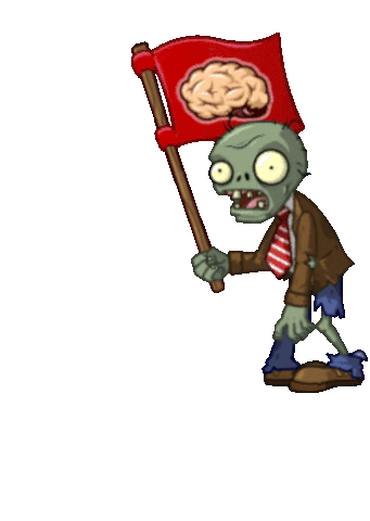 File:Flagzombiewave.gif