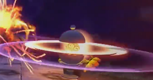 File:Reviving Brainz BBQ 12.png
