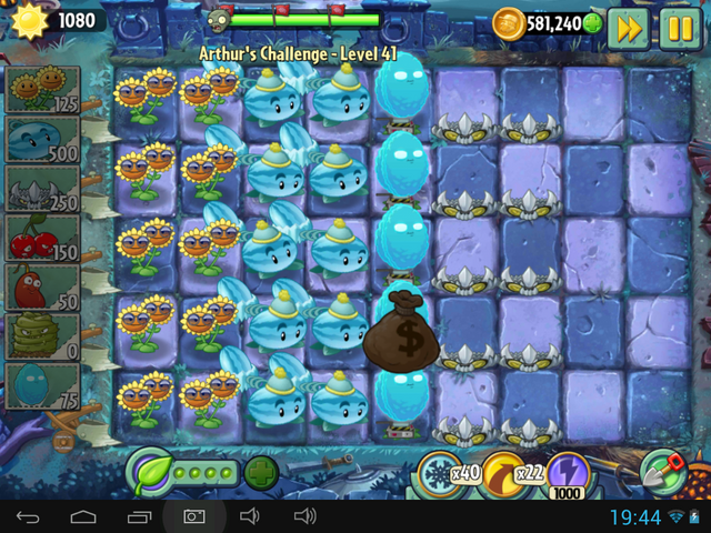 File:Screenshot 2014-07-27-19-44-58.png