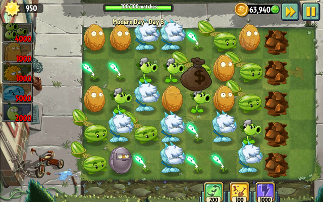 File:Screenshot 2016-10-10-16-57-43.png