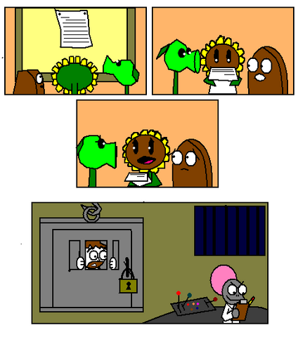 File:Untitled9.png