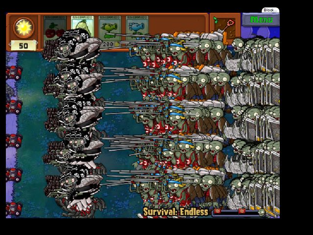 File:Vasebreaker HACKED2.png