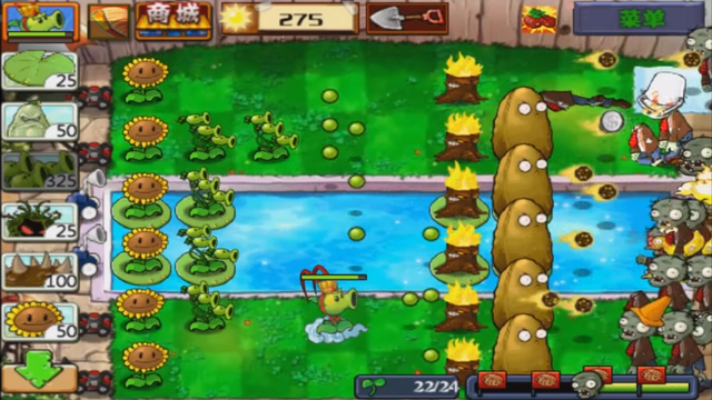 File:3-13G2.png