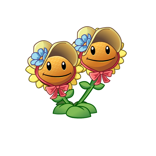 File:HDEasterTwinSunflower.png
