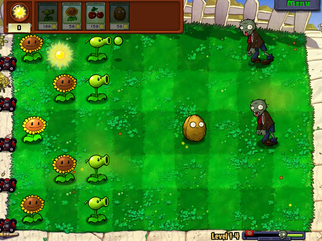 File:PlantsVsZombies46.png