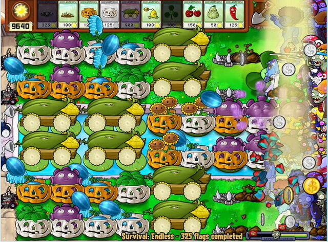 File:PvZ.jpg